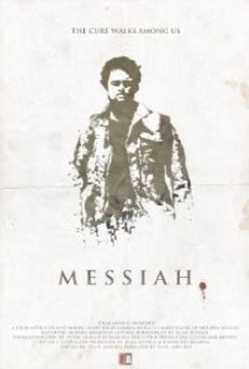 Messiah stream online deutsch