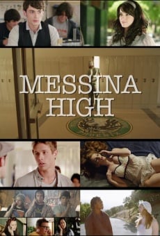 Messina High (2015)