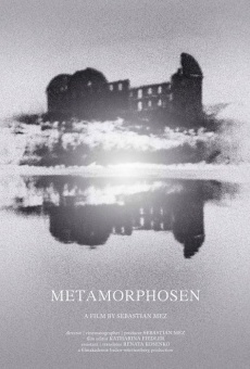 Metamorphosen (2013)
