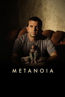Metanoia (2015)