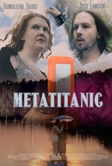 Metatitanic on-line gratuito