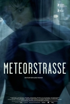 Meteorstraße (2016)