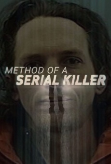 Película: Método de un asesino serial
