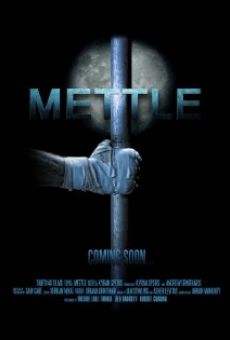 Mettle online streaming