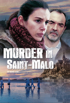Película: Meurtres à Saint-Malo