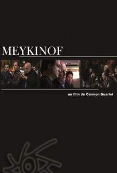 Meykinof online streaming
