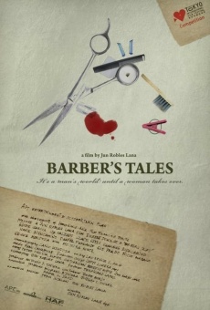 Película: Cuentos de Barbero
