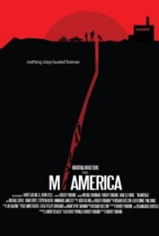 Mi America en ligne gratuit