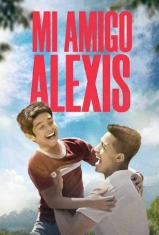 Mi amigo Alexis online streaming
