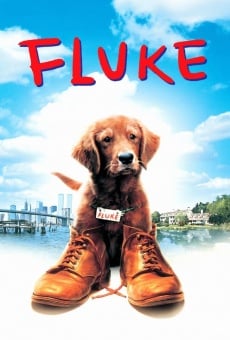 Película: Mi amigo Fluke