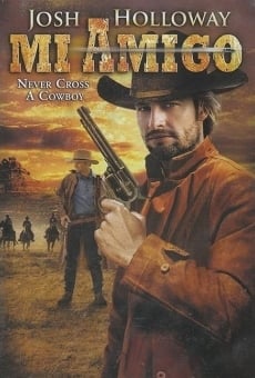Mi Amigo (2002)