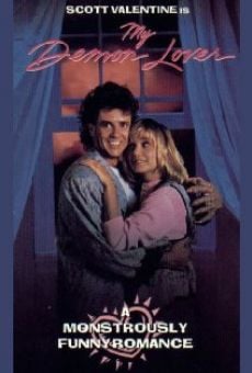 My Demon Lover (1987)