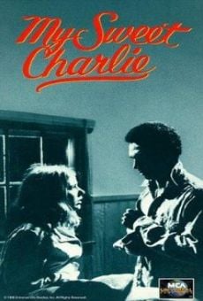 My Sweet Charlie (1970)