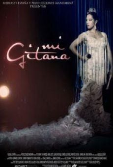 Mi Gitana on-line gratuito