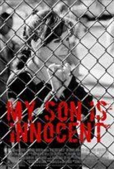 My Son Is Innocent (1996)