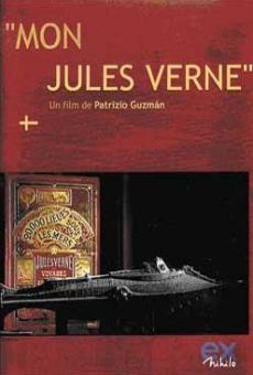 Mon Jules Verne online streaming
