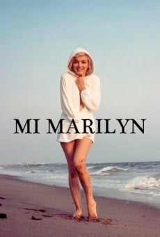Mi Marilyn online streaming