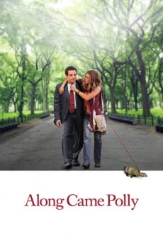 Along Came Polly online free