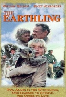 The Earthling online free