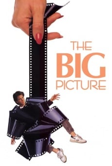 The Big Picture online free