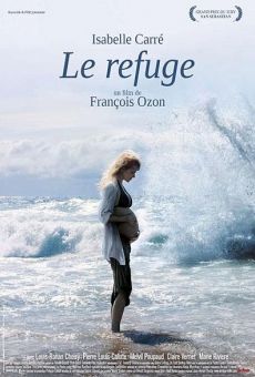 Le Refuge online free