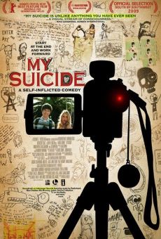 Película: Mi suicidio
