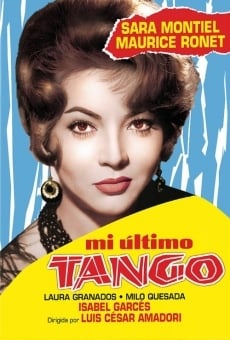 L'ultimo tango online streaming