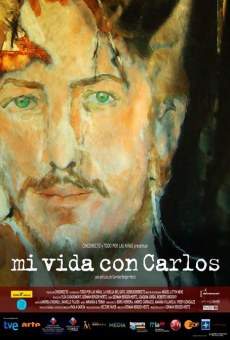 Mi vida con Carlos en ligne gratuit