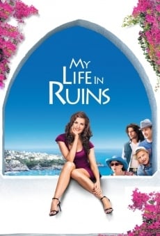 My Life In Ruins online free