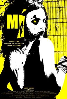 Mí (2009)