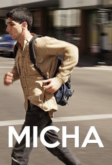 Micha (2014)