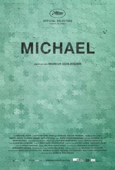 Película: Michael
