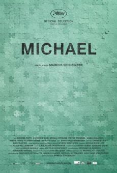 Michael (2011)