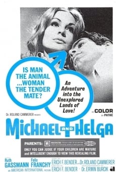 Helga und Michael (1968)