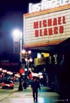 Michael Blanco online free