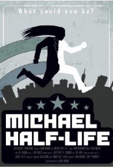 Michael Half-Life online free