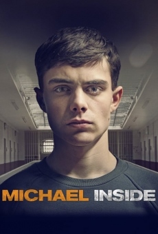 Michael Inside online streaming