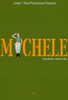 Película: Michele