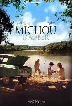 Michou d'Auber online streaming