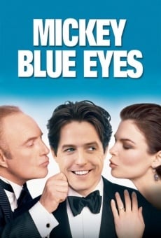 Mickey Blue Eyes on-line gratuito