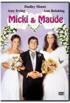 Micki & Maude on-line gratuito