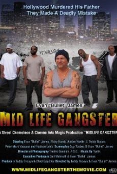 Película: Mid Life Gangster