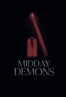 Midday Demons on-line gratuito