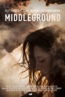 Middleground (2017)
