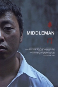 Película: Middleman