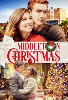 Película: Navidad en Middleton