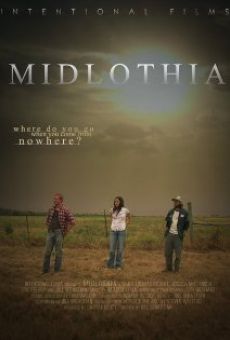 Película: Midlothia