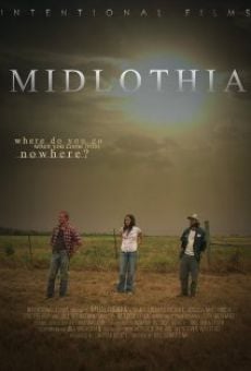 Midlothia online streaming