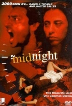 Película: Midnight