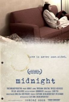 Película: Midnight